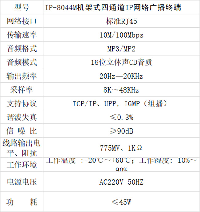 未标题-1.jpg