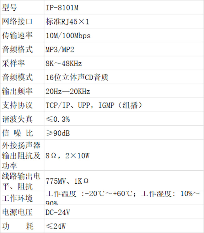 未标题-1.jpg